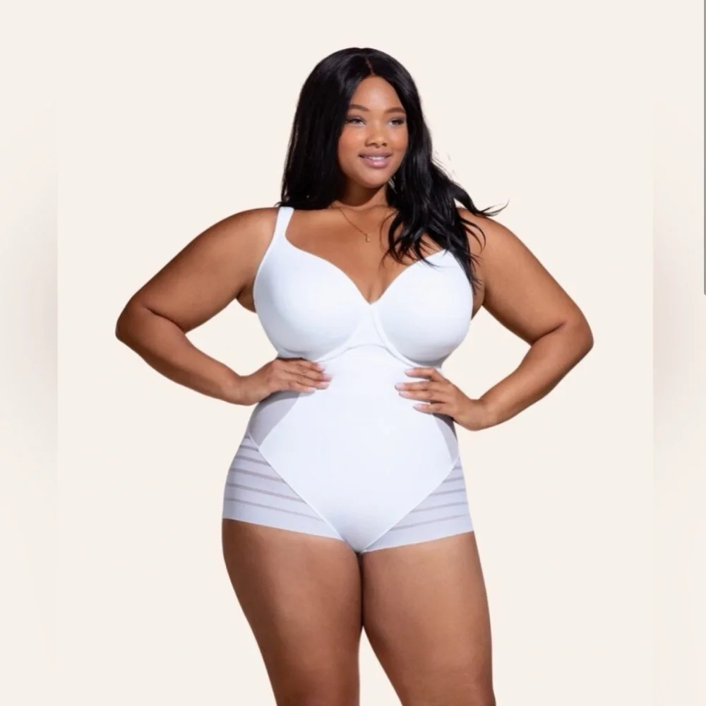 Honeylove | Queen‎ Brief